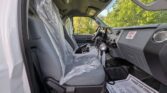 Ambulance for Sale: 2015 Ford F-450 Type I Ambulance-Wheeled Coach #2842