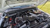 Ambulance for Sale: 2015 Ford F-450 Type I Ambulance-Wheeled Coach #2842