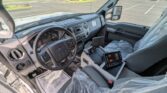 Ambulance for Sale: 2015 Ford F-450 Type I Ambulance-Wheeled Coach #2842