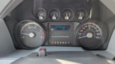 Ambulance for Sale: 2015 Ford F-450 Type I Ambulance-Wheeled Coach #2842