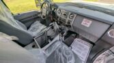 Ambulance for Sale: 2015 Ford F-450 Type I Ambulance-Wheeled Coach #2842