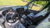 Ambulance for Sale: 2019 Mercedes-Benz Sprinter 3500 Type III