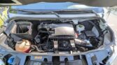 Ambulance for Sale: 2019 Mercedes-Benz Sprinter 3500 Type III