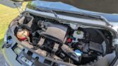 Ambulance for Sale: 2019 Mercedes-Benz Sprinter 3500 Type III