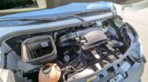 Ambulance for Sale: 2019 Mercedes-Benz Sprinter 3500 Type III