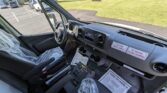 Ambulance for Sale: 2019 Mercedes-Benz Sprinter 3500 Type III