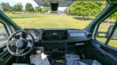 Ambulance for Sale: 2019 Mercedes-Benz Sprinter 3500 Type III