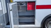 Ambulance for Sale: 2019 Mercedes-Benz Sprinter 3500 Type III