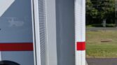 Ambulance for Sale: 2019 Mercedes-Benz Sprinter 3500 Type III
