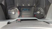 Ambulance for Sale 2015 Ford F-450 4x4 Type I 2877