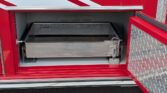 Ambulance for Sale 2015 Ford F-450 4x4 Type I 2877