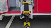 Ambulance for Sale 2015 Ford F-450 4x4 Type I 2877
