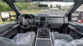 Ambulance for Sale 2015 Ford F-450 4x4 Type I 2877