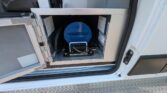 Ambulance for Sale - 2022 Ram ProMaster 2500 FR Ambulance GEV 2884