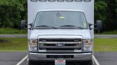 Ambulance for Sale - 2026 Ford E450 Gen-2 Global Medic GEV 2893