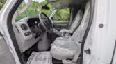 Ambulance for Sale - 2026 Ford E450 Gen-2 Global Medic GEV 2893