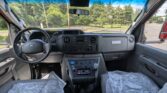 Ambulance for Sale: 2014 Ford E450 Type III - GEV 2789