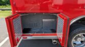 Ambulance for Sale: 2014 Ford E450 Type III - GEV 2789