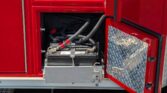 Ambulance for Sale: 2014 Ford E450 Type III - GEV 2789