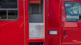 Ambulance for Sale: 2014 Ford E450 Type III - GEV 2789