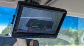 Ambulance for Sale: 2014 Ford E450 Type III - GEV 2789
