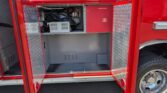 Ambulance for Sale: 2014 Ford E450 Type III - GEV 2789