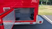 Ambulance for Sale: 2014 Ford E450 Type III - GEV 2789
