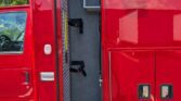 Ambulance for Sale: 2014 Ford E450 Type III - GEV 2789