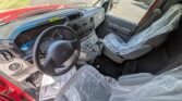 Ambulance for Sale: 2014 Ford E450 Type III - GEV 2789