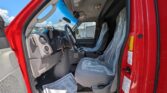 Ambulance for Sale: 2014 Ford E450 Type III - GEV 2789
