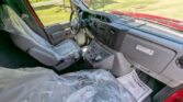 Ambulance for Sale: 2014 Ford E450 Type III - GEV 2789