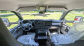 Ambulance for Sale: 2018 Chevrolet G4500 Type III - GEV 2794