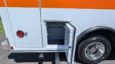 Ambulance for Sale: 2018 Chevrolet G4500 Type III - GEV 2794