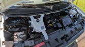 Ambulance for Sale: 2018 Chevrolet G4500 Type III - GEV 2794