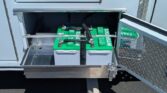 Ambulance for Sale: 2018 Chevrolet G4500 Type III - GEV 2794