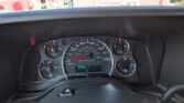 Ambulance for Sale: 2018 Chevrolet G4500 Type III - GEV 2794