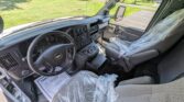 Ambulance for Sale: 2018 Chevrolet G4500 Type III - GEV 2794