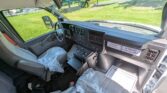 Ambulance for Sale: 2018 Chevrolet G4500 Type III - GEV 2794