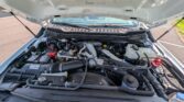 Ambulance for Sale: 2024 Ford F550 4x4 Type I GEV 2814