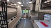 Ambulance for Sale: 2024 Ford F550 4x4 Type I GEV 2814
