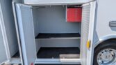 Ambulance for Sale: 2024 Ford F550 4x4 Type I GEV 2814