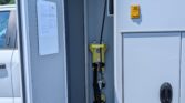 Ambulance for Sale: 2024 Ford F550 4x4 Type I GEV 2814