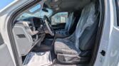Ambulance for Sale: 2024 Ford F550 4x4 Type I GEV 2814