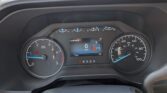 Ambulance for Sale: 2024 Ford F550 4x4 Type I GEV 2814