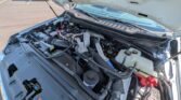 Ambulance for Sale: 2024 Ford F550 4x4 Type I GEV 2814