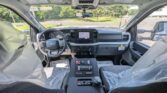 Ambulance for Sale: 2024 Ford F550 4x4 Type I GEV 2814