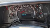 Ambulance for Sale: 2011 Chevrolet G4500 Type III GEV 2844