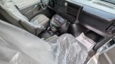 Ambulance for Sale: 2011 Chevrolet G4500 Type III GEV 2844