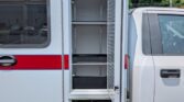 Ambulance for Sale: 2019 Ford F350 4x4 Type I GEV 2872