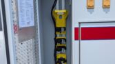 Ambulance for Sale: 2019 Ford F350 4x4 Type I GEV 2872